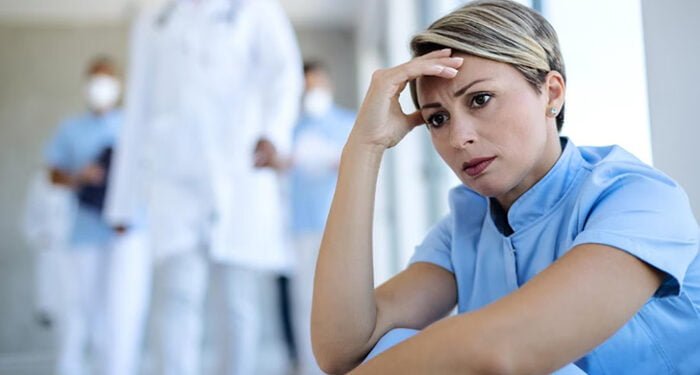 Negligencias médicas en partos: qué hacer en estas duras situaciones 2 Negligencias médicas en partos qué hacer en estas duras situaciones