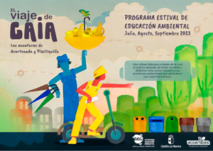 p1h668c6rl8o01htu1dd95ad2cv4