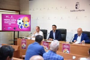 p1h68lv5b21jhe1kn71tuift67oe5