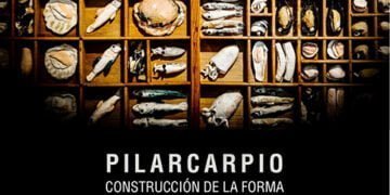 Pilar Carpio amplía su presencia expositiva en Cuenca