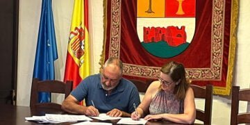 PRODESE destina más de un millón de euros a ayudas para proyectos en la Serranía de Cuenca