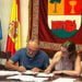 La Asociación Promoción y Desarrollo Serrano (PRODESE) va a destinar 1.038.510,44 euros al desarrollo de proyectos en la Serranía de Cuenca Entre las iniciativas subvencionados gracias al programa europeo LEADER se encuentra la mejora del albergue de Tejadillos y la cercana Aula de la Naturaleza. Sin salir del ámbito turístico, las ayudas llegan también a varios proyectos productivos vinculados a la hostelería en Tragacete, Salvacañete, Talayuelas, Graja de Campalbo y Carboneras de Guadazaón. Gracias al apoyo de PRODESE, también se llevarán a cabo actuaciones para la mejora de los servicios que prestan los ayuntamientos a los ciudadanos. Es el caso de la construcción de una piscina municipal en el polideportivo Mirabueno de Zarzuela y la reforma del alumbrado público de Valdemeca con el objetivo de reducir el gasto energético. En el término municipal de Beteta se repararán y mejorarán las instalaciones de la Cueva de la Ramera, se reformará el sistema de iluminación del Castillo de Rochafrida y se ampliará el bar que da servicio en la piscina municipal de la población.