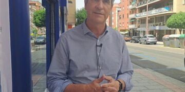 Román pide que se corrija de “forma inmediata” el error por el que la Subdelegación no ha enviado papeletas del PP y sí del PSOE por duplicado para el voto en el exterior