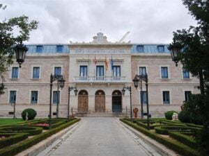 rw3zz23ki5lbbip5d6gn6pgy6m