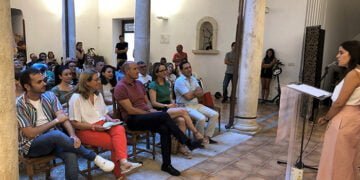 Sahuquillo: “El Gobierno de España ha ayudado por primera vez a la provincia ante las inclemencias meteorológicas con 14 millones de euros”