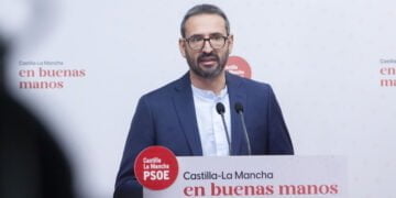Sergio Gutiérrez. El PSOE frena a la ultraderecha y puede liderar diaologo para gobernar