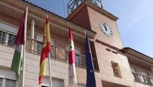 Suvicasa convoca una selección para Bolsa de Empleo de trabajadores de limpieza de edificios en Cabanillas