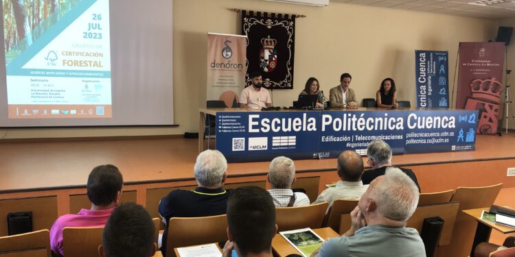 ufil jornada 20230726