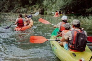 x descenso tajo trillo 00003