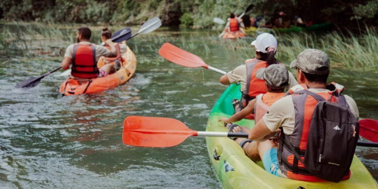 x descenso tajo trillo 00003