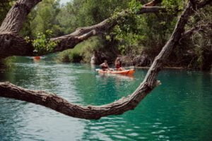 x descenso tajo trillo 00005