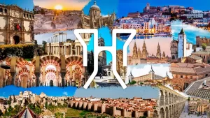 xciudades patrimonio2pagespeedicqu7vym4qpv