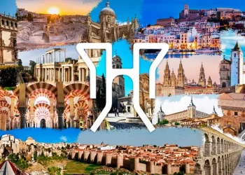 Constituída la nueva Asamblea del Grupo de Ciudades Patrimonio de la Humanidad tras las elecciones locales
