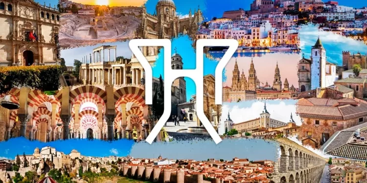 xciudades patrimonio2pagespeedicqu7vym4qpv