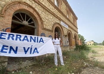 Yolanda Martínez Urbina