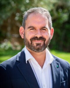 1690442604444 1690442656 asset still