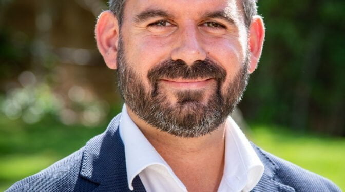 López Pomeda: “La venta de entradas bonificadas a los vecinos para los conciertos de Ferias ha sido un acierto y todo un éxito” 1 1690442604444 1690442656 asset still