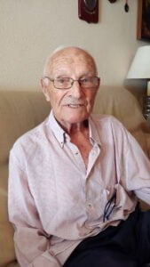 20230805 175013 pequena