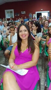 20230812 210646 pequena