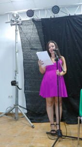 20230812 210931 pequena