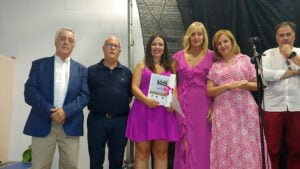 20230812 211935 pequena