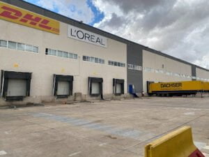 230822 ilusion loreal quer guadalajara
