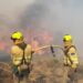 CSIF denuncia las malas condiciones laborales que sufre la plantilla de Geacam y que afectan a la campaña de extinción de incendios 3 CCOO-Geacam abre una esperanzadora vía administrativa para que los bomberos forestales de CLM accedan a los coeficientes reductores de la edad de jubilación