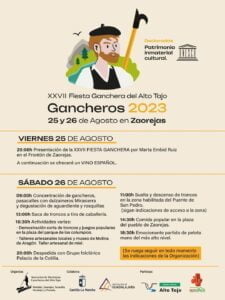 369735423 614436800815307 6147869932092801157 n