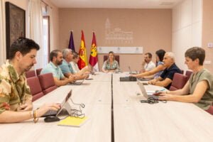 53133349367 0274925f41 o