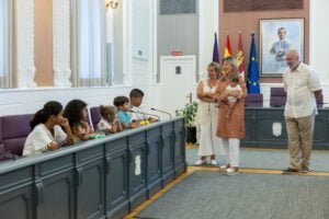 53138451247 10fb25bb33 o