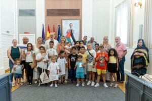 53139460200 47ba789b34 o