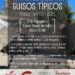 Abierto el plazo para inscribirse en la Degustación de Guisos Típicos de Tarancón