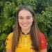 Alba Muñoz del Campo, del Club de Orientación y Montaña de Cuenca, seleccionada para el mundial junior de MTB-Orientación en la República Checa 3 Alba Muñoz del Campo, del Club de Orientación y Montaña de Cuenca, seleccionada para el mundial junior de MTB-Orientación en la República Checa
