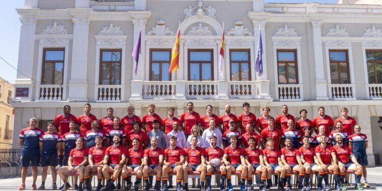 alcaldesa recepcion rugby2