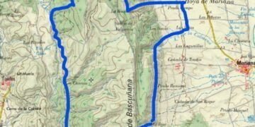 Denuncian la privatización encubierta del monte público a medida de Toro Verde, que solo se compromete al 10% del empleo prometido inicialmente