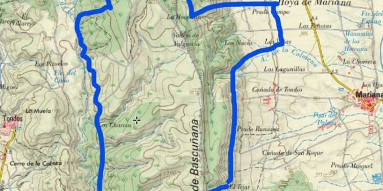 Denuncian la privatización encubierta del monte público a medida de Toro Verde, que solo se compromete al 10% del empleo prometido inicialmente 1 Denuncian la privatización encubierta del monte público a medida de Toro Verde, que solo se compromete al 10% del empleo prometido inicialmente