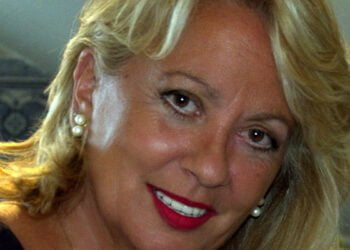 Aure Hormaechea Gorría