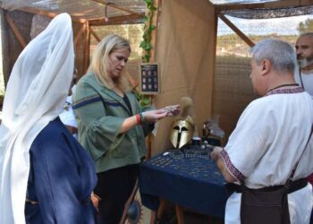 La Diputación de Cuenca ayuda con 150.000 euros a 192 asociaciones para que programen actuaciones culturales