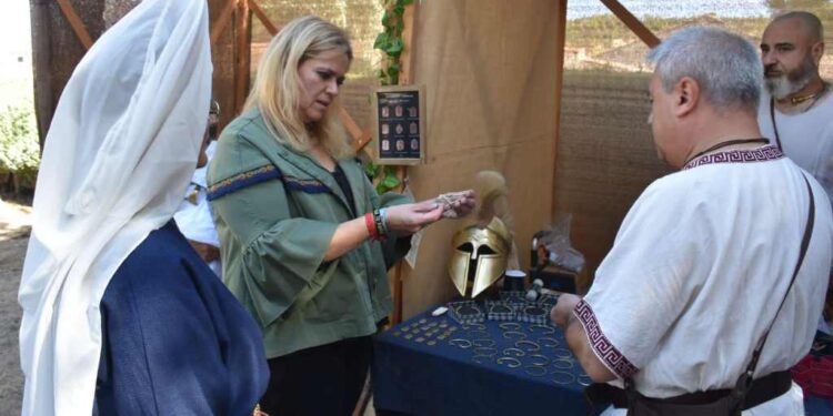 La Diputación de Cuenca ayuda con 150.000 euros a 192 asociaciones para que programen actuaciones culturales