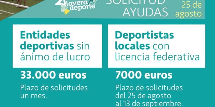 captura de pantalla 2023 08 25 a las 105444