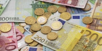 Carteras de ahorros ¿Qué son y como pueden ayudar a mis finanzas