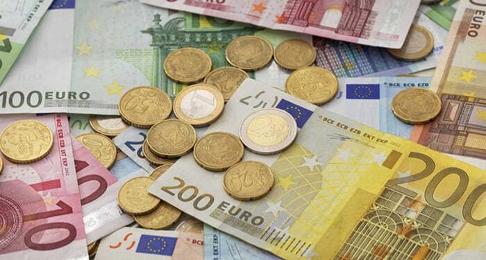 Carteras de ahorros ¿Qué son y como pueden ayudar a mis finanzas