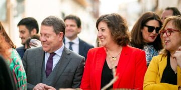 Castilla-La Mancha alcanza una cifra histórica en el empleo del sector turístico, con 51.792 personas afiliadas a la Seguridad Social en el mes de julio