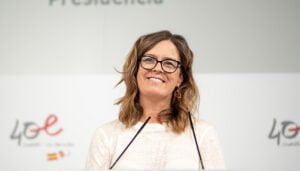 Castilla-La Mancha autoriza la contratación del suministro del anticuerpo monoclonal frente a enfermedad producida por el virus respiratorio sincitial