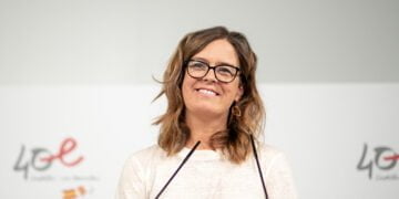 Castilla-La Mancha autoriza la contratación del suministro del anticuerpo monoclonal frente a enfermedad producida por el virus respiratorio sincitial
