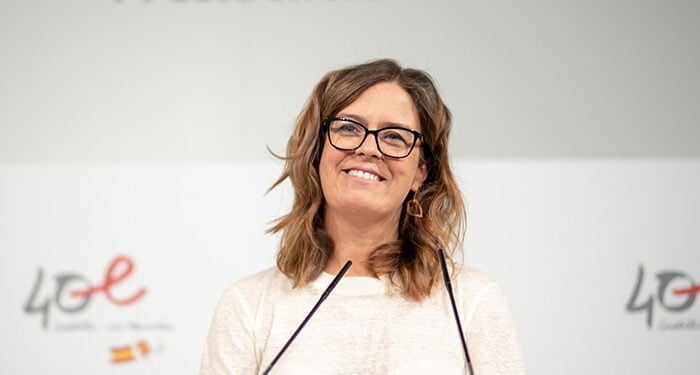 Castilla-La Mancha autoriza la contratación del suministro del anticuerpo monoclonal frente a enfermedad producida por el virus respiratorio sincitial 1 Castilla-La Mancha autoriza la contratación del suministro del anticuerpo monoclonal frente a enfermedad producida por el virus respiratorio sincitial