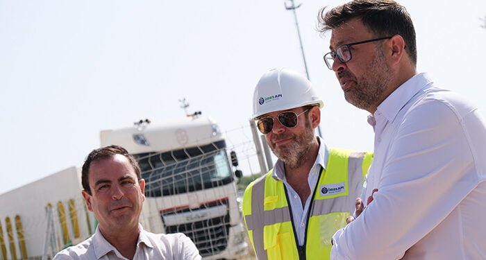 Castilla-La Mancha comenzará el curso con un total de 19 actuaciones terminadas en centros educativos por un importe de más de 17 millones de euros 1 Castilla-La Mancha comenzará el curso con un total de 19 actuaciones terminadas en centros educativos por un importe de más de 17 millones de euros