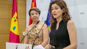 Castilla-La Mancha establece un nuevo récord de empleo con 783.365 personas afiliadas y mantiene el paro en el nivel más bajo en julio desde 2008