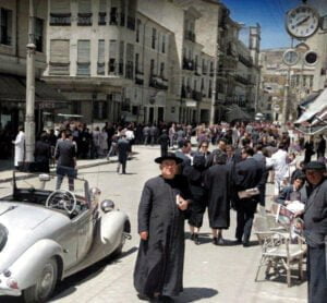 Dos años sin José López Calvo 4 catala defi