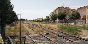 CCOO mantiene la lucha compartida con ayuntamientos y colectivos sociales para recuperar el tren de Cuenca; y confía en ganarla